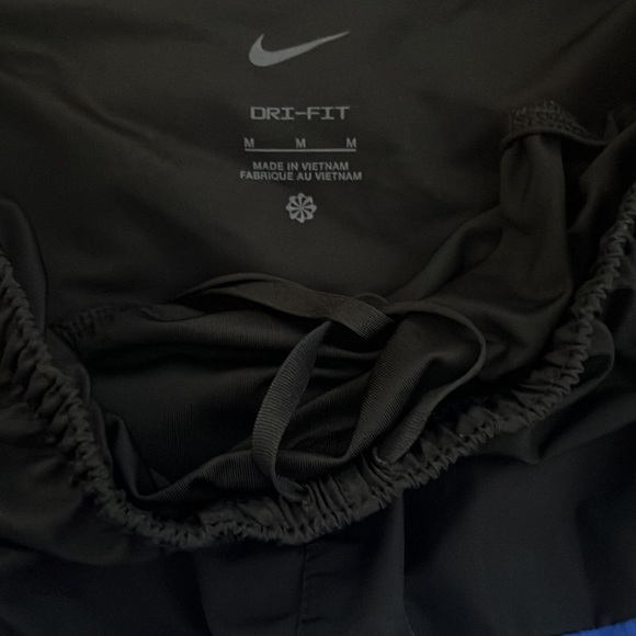 Men’s Nike Dri-FIT Running Shorts - Picture 2 of 3